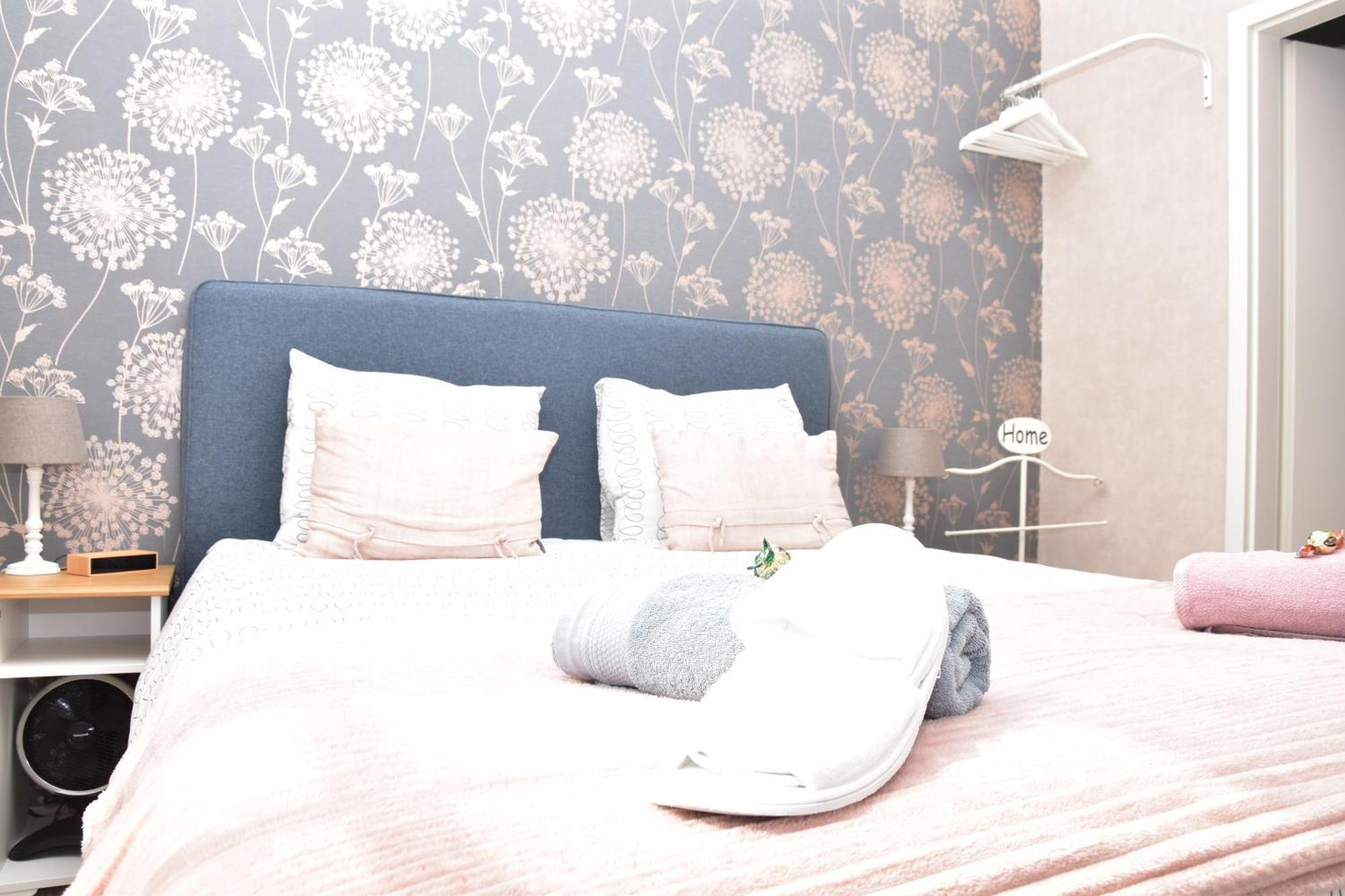 B&B La Villa Orchidees, Breakfast Included Bassenge Exteriör bild